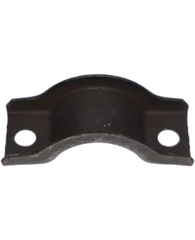 Mercedes W124 R129 W140 W163 Anti-Roll Sway Bar Bracket A2013232340 New Genuine