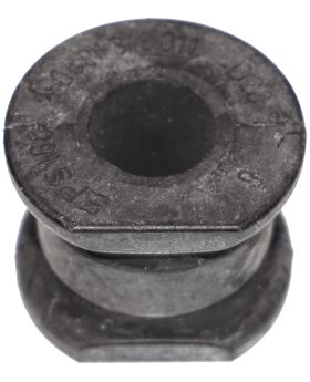 Mercedes W163 ML55 AMG Front Outer Anti-Roll Bar Bush A0501316011 New Genuine