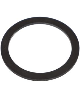 Mercedes Engine Oil Filler Cap Seal Gasket Ring Washer A1110180080 New Genuine