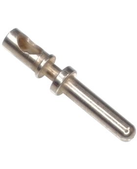 Mercedes Wiring Connector Plug Terminal Contact Pin A0165451428 New Genuine