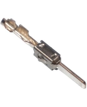Mercedes Wiring Connector Plug Terminal Contact Pin A0355452428 New Genuine