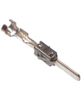 Mercedes Wiring Connector Plug Terminal Contact Pin A0355458428 New Genuine