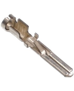 Mercedes Wiring Connector Plug Terminal Contact Pin A0565450228 New Genuine