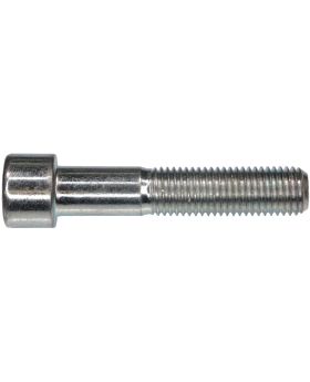 Mercedes 10mm Allen Head Bolt M12x1.5x60mm Grade 10.9 N000912012153 New Genuine