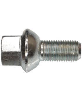 Mercedes W638 Wheel Lug Nut Bolt Screw A6384010271 New Genuine