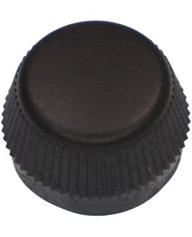 BMW E53 E39 Business Radio Power Volume Control Knob 65128373182 New Genuine