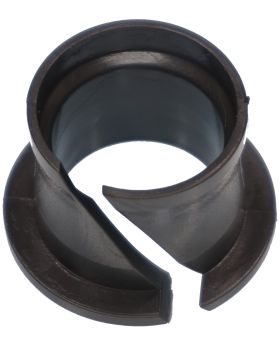 BMW Clutch Brake Pedal Pivot Bush Bearing Sleeve 35211158290 New Genuine