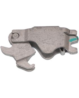 BMW Hand Parking E-Brake Shoe Expander Lock Mechanism 34416851439 New Genuine