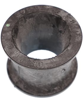 Mercedes W163 ML55 AMG Front Inner Anti-Roll Bar Bush A0501319402 New Genuine