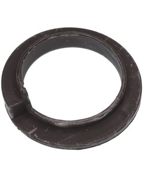 BMW E24 E32 E38 Rear Lower Coil Spring Pad Mount Shim 33521131523 New Genuine