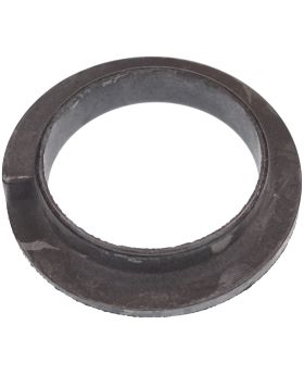 BMW E24 E28 Rear Lower Coil Spring Pad Mount Shim 33521124572 New Genuine