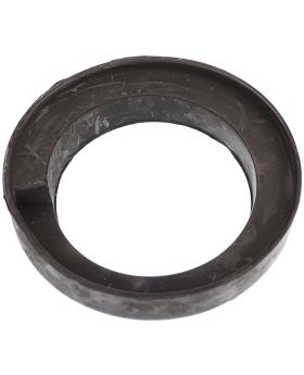 BMW E24 E32 E38 Rear Upper Coil Spring Pad Mount Shim 33531133048 New Genuine