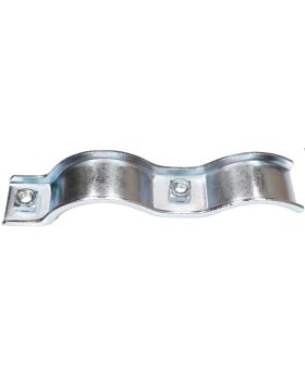 BMW E36 M3 Z3 Exhaust Hanger Bracket Clamp Mount Upper 18201404099 New Genuine