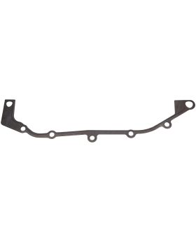 BMW M52 M54 Engine VANOS Upper Timing Cover Gasket Seal 11361433817 New Genuine