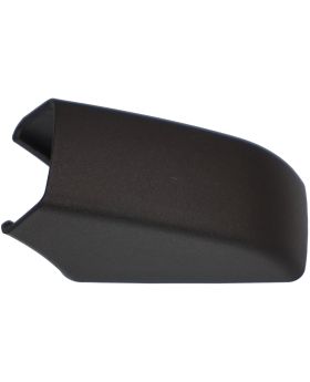 BMW E46 Roof Grab Handle Screw Cover Cap Trim Black 51162699051 New Genuine