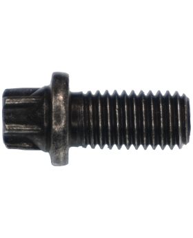 MINI E8 Torx-Head Bolt Screw M7 x 1.0 x 14mm Grade 10.9 21211043920 New Genuine