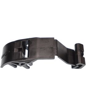 BMW E36 Engine Radiator Upper Bracket Mounting Clip 17111723341 New Genuine