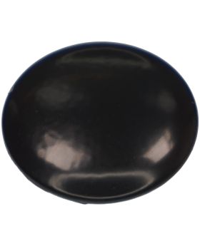 BMW E46 Coupe Side Window Closer Glass Button Clamp Cap 51378253887 New Genuine