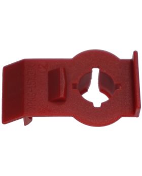 BMW E46 4/5 Door Window Lifter Regulator Clip Bracket 51338218383 New Genuine