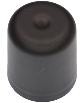 BMW Motorrad K589 K1100 Bar End Weight Cover Cap Trim 32712307452 New Genuine