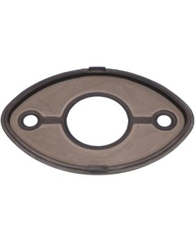 BMW N52 Engine Valvetronic Drive Actuator Seal Gasket 11377516302 New Genuine