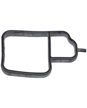 BMW N47 N57 Engine Coolant Hose Connector Seal Gasket 11117800050 New Genuine