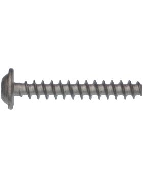BMW T25 Torx-Head Self-Tapping Screw Bolt 6.1 x 40 mm 17117536972 New Genuine