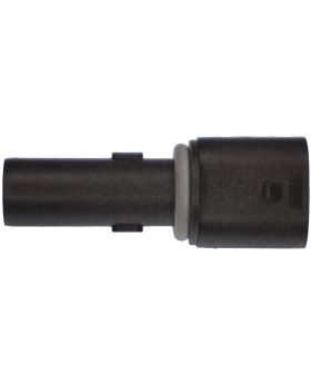 BMW E46 W5W Side Parking Light Lamp Bulb Holder Socket 63128380205 New Genuine