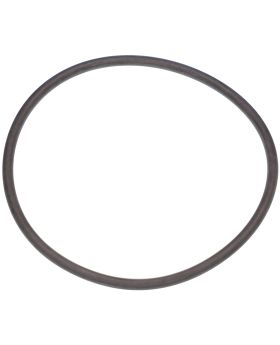 BMW E30 E34 E36 E39 Coolant Tank Seal Gasket O-Ring 17211712965 New Genuine