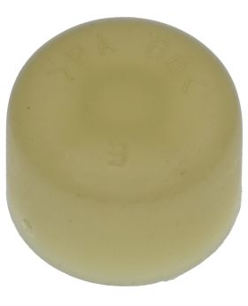 BMW Gearbox Transmission Vent Breather Valve Cap Cover 23137507652 New Genuine