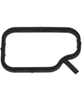 BMW Diesel Engine Cylinder Head Coolant Port Gasket 11127810712 New Genuine