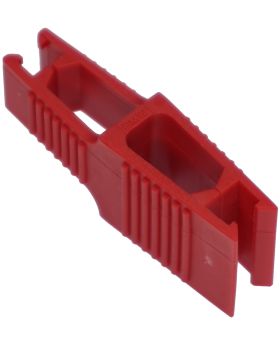 BMW Fuse Removal Tool Pliers Tweezers Puller Clip 61146936578 New Genuine