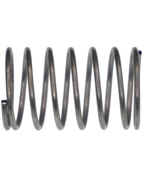 BMW E36 Glove Box Lid Lock Release Button Coil Spring 51168168865 New Genuine