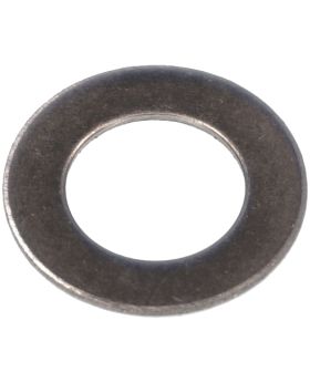BMW Convertible Folding Roof Lock Shim Spacer Washer M8 54377148164 New Genuine