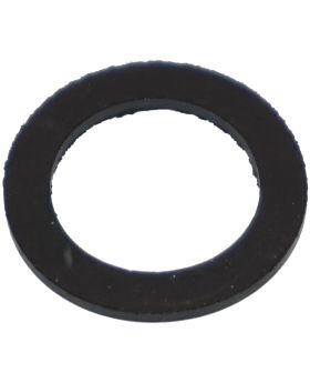BMW E46 Coupe Side Window Closer Clamp Seal Ring Washer 51378253890 New Genuine