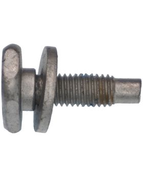 MINI R52 R53 Bonnet Air Intake Stud Bolt M5x0.8x15 mm 07131512344 New Genuine