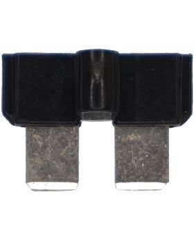 BMW Fuse Electrical Box Shunt Connector Plug Bridge 32V 61149123980 New Genuine