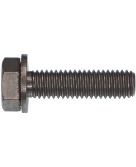 BMW 13 mm Hex-Head Bolt Screw M8x1.25x30 mm Grade 8.8 07119905532 New Genuine