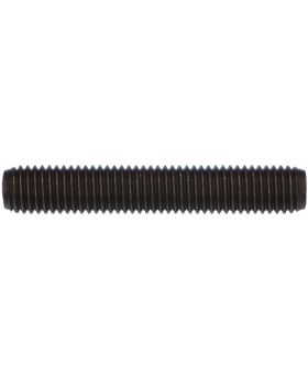 BMW Threaded Rod Screw Stud Bolt M7x1.00x42mm 11121744057 New Genuine