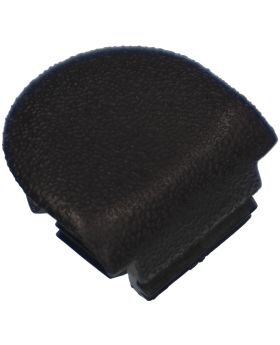 BMW E36 Door Card Screw Cap Cover Trim Plug Black 51418132984 New Genuine