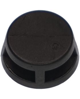 BMW E34 E32 E30 Door Light Switch Contact Stop Buffer 61311370695 New Genuine