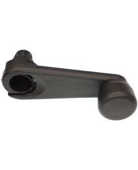 BMW E36 Manual Window Regulator Winder Crank Handle 51328185188 New Genuine