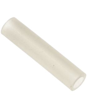 BMW Wiring Cable Repair Heat Shrink Tube Sleeve Shield 61131379833 New Genuine