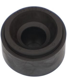 Mercedes OM646 Engine Cover Rubber Mount Bush Grommet A6460940185 New Genuine