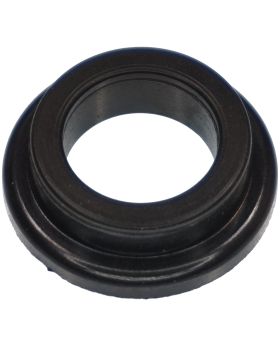 BMW Alternator Pivot Rubber Vibration Mount Sleeve Bush 12311268435 New Genuine