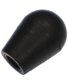 BMW Motorrad Throttle Body Port Vent Blank Cover Cap 13547694924 New Genuine