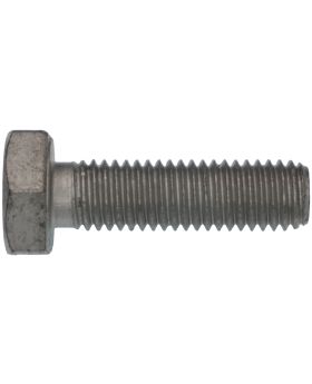 BMW 17 mm Hex Bolt Screw M10 x 1.5 x 35 mm Grade 8.8 27717699375 New Genuine