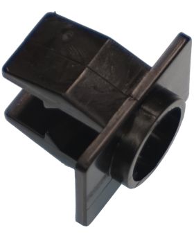 BMW E30 Boot Trim E53 Cabin Filter Twist Lock Nut Clip 51711947419 New Genuine