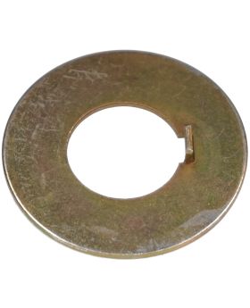 BMW E36 E34 525ix Steering Rack Lock Limit Stop Washer 32111136526 New Genuine
