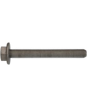 BMW 18mm Hex-Head Bolt/Screw M12x1.5x100mm Grade 10.9 33176760343 New Genuine